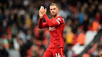 هندرسون يشن هجومًا شديدًا على الاتحاد الإنجليزي