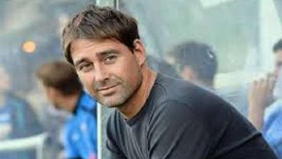 فايلر: الفوز على النجم خطوة مهمة نحو التأهل لدور الثمانية الإفريقي