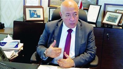 البنك الأهلي: مبادرات المركزي مهمة لدعم وتطوير الصناعة والسياحة