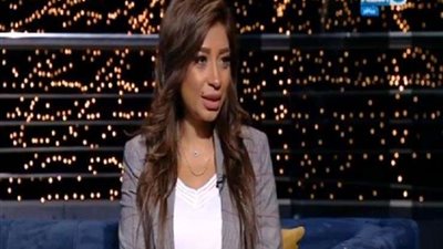 محلل رياضي: محمد صلاح قام بأداء 3 أدوار أمام السنغال.. فيديو