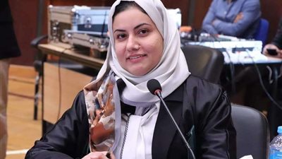 رسالة دكتوراه بجامعة الأزهر تتناول ترجمة كتاب الجهاد والسير من مختصر صحيح البخاري