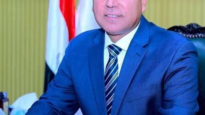 وزير النقل يؤكد لقيادات السكك الحديدية العمل على رفع مستوى الخدمات المقدمة للركاب