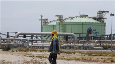 هل تعيد نيودلهي مراجعة عقود الغاز مع الدوحة؟