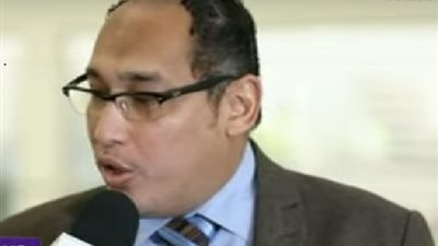 مصطفى غنيم: انطلاق فعاليات معرض الكتاب تحت شعار 