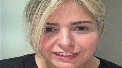 صابرين تصل إلى إحدى المستشفيات.. والسبب!