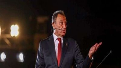 ملاعب البادل تصل فرع الأهلي بالشيخ زايد