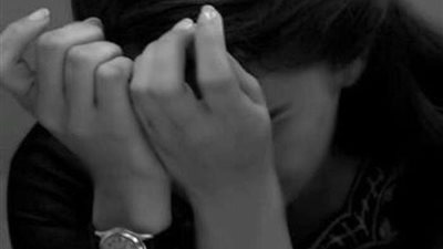 بسبب اللبن الصناعي| الرضاعة تُفرق بين شاب وحبيبته.. والإفتاء ترد