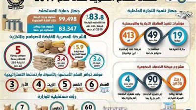 بالإنفوجراف.. 