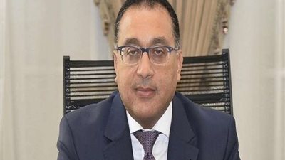 رئيس الوزراء يتابع استعدادات تنظيم مؤتمر الترويج لمشروعات المنطقة الاقتصادية