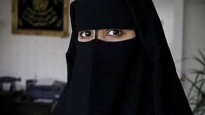 القضاء الإداري يصدر قرارًا نهائيًا بحظر ارتداء النقاب بجامعة القاهرة