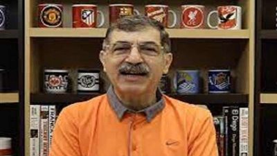 الحكم على الهارب علاء صادق بغرامة مالية ومنعه من الظهور الإعلامي