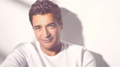 موعد عزاء شقيق الفنان حميد الشاعري 