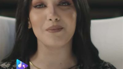 من هي شيماء  المغربي التي سببت ضجة في جامعة أسيوط؟