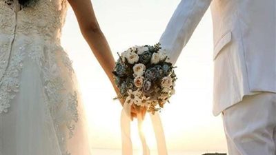 بعد وفاة عروسين بالإسماعيلية.. 7 نصائح للحماية من تسرب الغاز