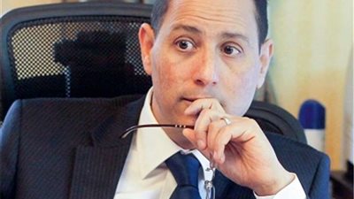 الرقابة المالية: تقرر مد مهلة تقديم تقرير الممارسات البيئية للبورصة لـ20 أبريل