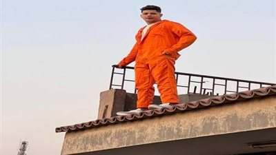 خاص لـ بلدنا اليوم.. كواليس أغنية أمين خطاب الجديدة 