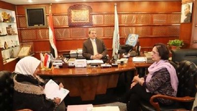 محمد سعفان و