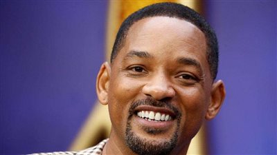 ماذا قال ويل سميث عن عرض 