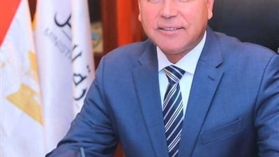 وزير النقل: مناقشة إنشاء أول ميناء جاف باجتماع الوزراء الأربعاء المقبل