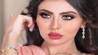 حبس فنانة شهيرة بقضية 