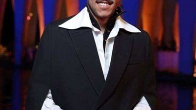 كابتن الزعتري حصريا لمدة اسبوع  في مصر