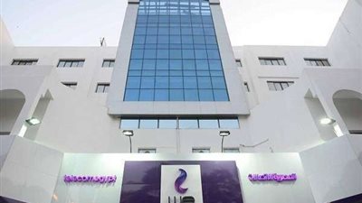 بقيمة 150 مليون يورو  المصرية للاتصالات توقع اتفاقية شراكة مع بنك الاستثمار الأوروبى