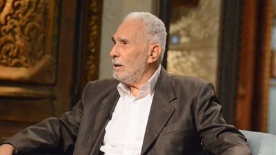 فقد الوعي.. نقل عبد الرحمن أبو زهرة للعناية المركزة