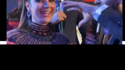 حلقة كاملة عن سي السيد.. أنتقام رضوي الشربيني من تامر حسني بعد سخريته منها..(فيديو)