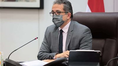 تخفيض 50% على أسعار تذاكر زيارة المتاحف والمواقع الأثرية المفتوحة