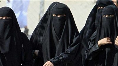 جامعة القاهرة: سيتم تطبيق حكم الإدارية العليا بحظر النقاب