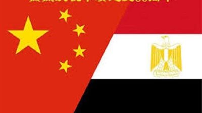 القنصلية المصرية تفاجئ رعاياها في الصين بعد انتشار فيروس 