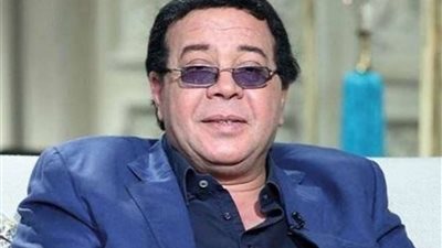 اليوم.. جلسة محاكمة الفنان أحمد آدم في قضية التهرب الضريبي