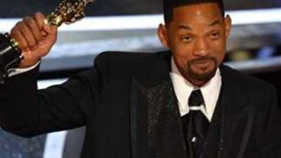 بعد صفعة لكريس روك.. تفاصيل حصول ويل سميث على جائزة الأوسكار