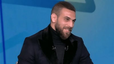 أحمد دويدار يهاجم رئيس الإسماعيلي: 