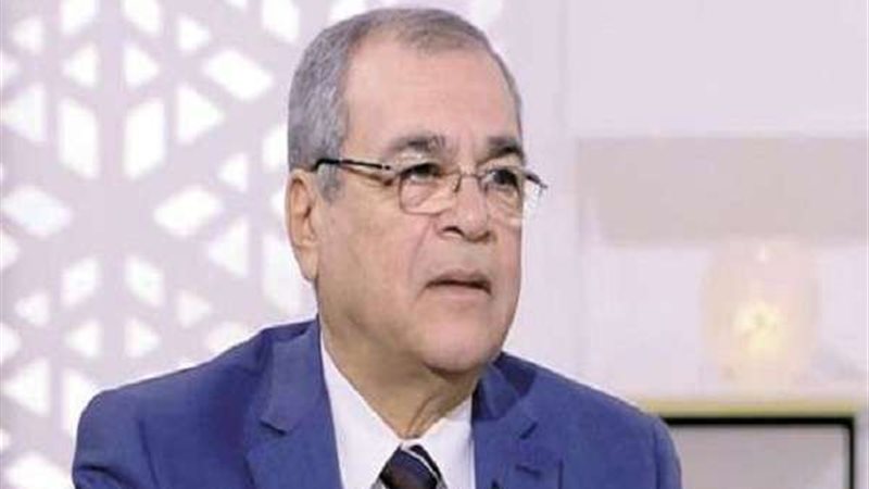 بلدنا اليوم
