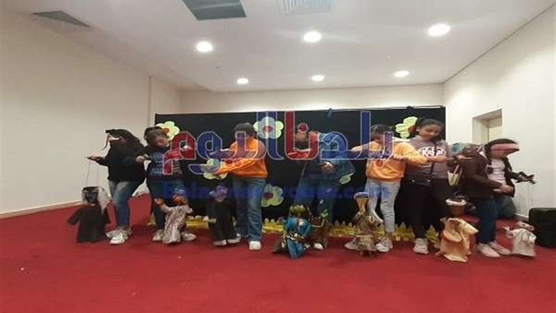 بلدنا اليوم