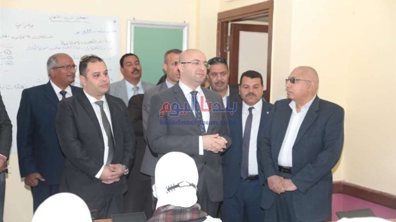 بلدنا اليوم