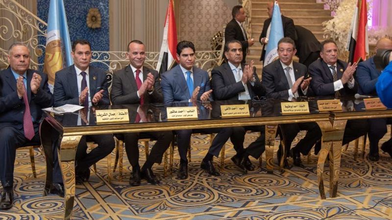 بلدنا اليوم