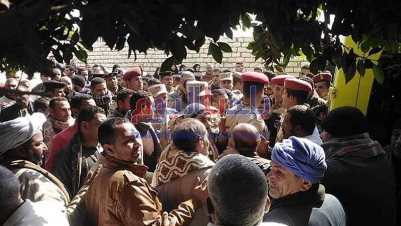 بلدنا اليوم