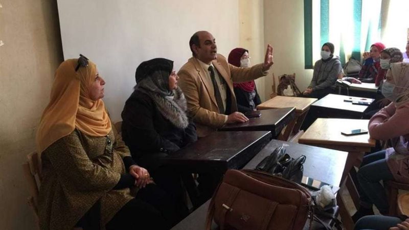 بلدنا اليوم