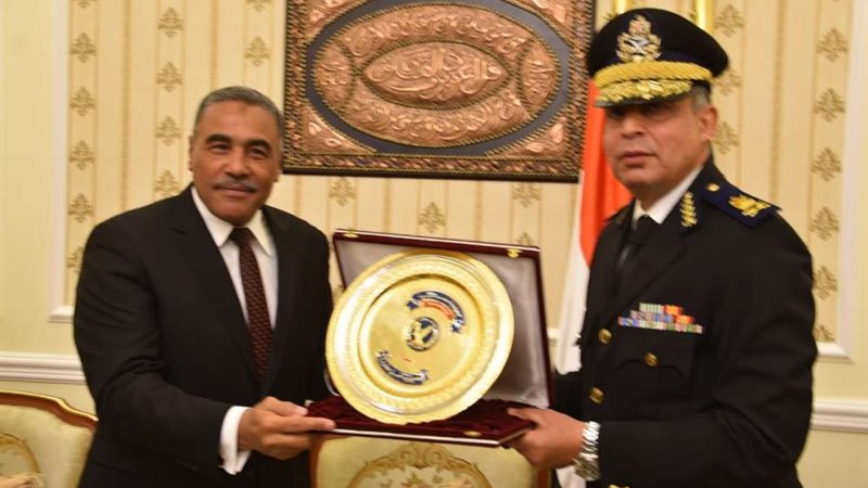 بلدنا اليوم