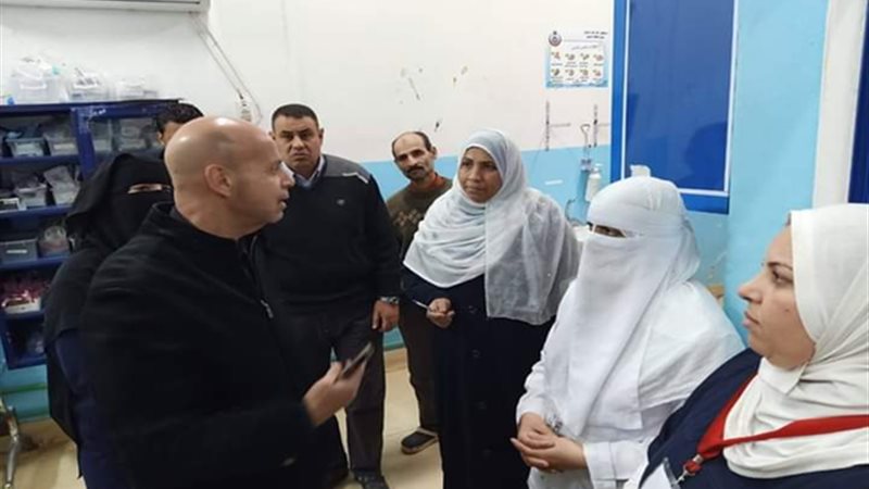 بلدنا اليوم