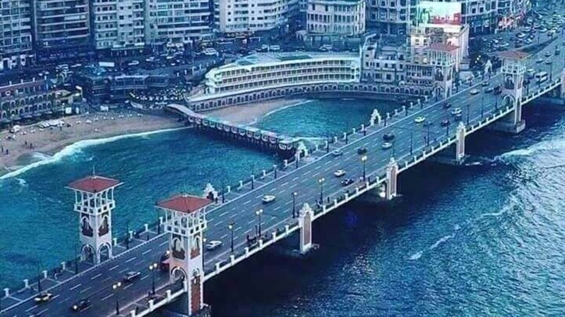بلدنا اليوم
