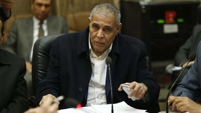 برلمانى يُشيد بمبادرة وزارة الأوقاف بمشروع المائة عالم