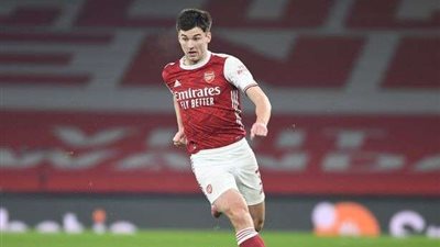 ريال مدريد يدرس التعاقد مع ظهير أرسنال.. والأخير لا يمانع