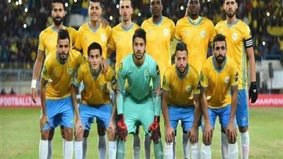 أزمة في الإسماعيلى.. رفض اللاعبين النزول لأرض الملعب بسبب المستحقات