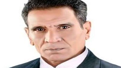 السيد الفضالي يكتب.. معراج الرسول إلى السماء بين العلم وسنن الوجود الإلهي