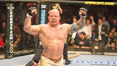 بوتين وعد بحماية روسيا.. جيف مونسون يرد على أرنولد شوارزنيجر.. تفاصيل