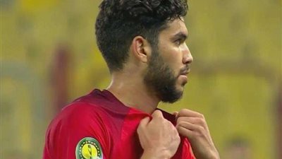 وليد أزارو: اتمنى للأهلي التوفيق في إفريقيا