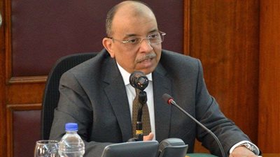 وزير التنمية المحلية: رضا المواطن المصري أساس تقييم أداء القيادات المحلية